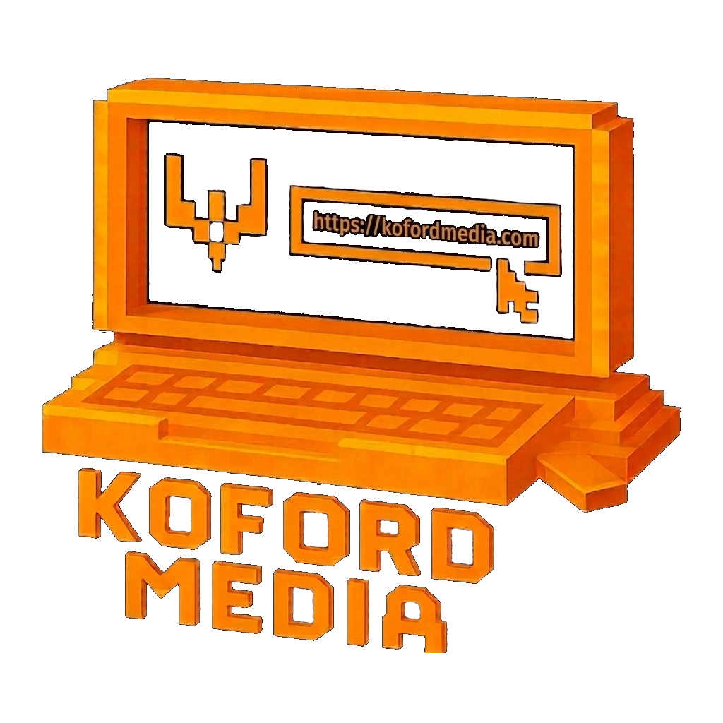 Koford Media